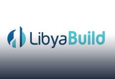20 شركة مصرية بمجال الصناعات الكيماوية تشارك في معرض "ليبيا بيلد"