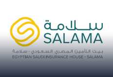 بيت التأمين المصري -السعودي يسجل أرباحا بقيمة 95 مليون جنيه خلال الربع الأول من العام