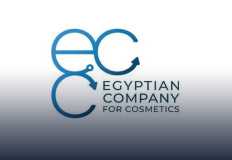 "المصرية للتجميل" تتوقع بدء التشغيل الفعلي لمصنع جمصة العام المقبل