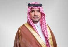وزير الإسكان السعودي يناقش فرص التطوير العقاري مع 12 شركة مصرية