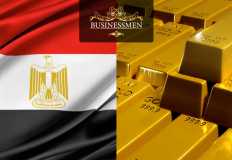 مصر تستعد للكشف عن أكبر منجم ذهب بالصحراء الشرقية