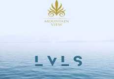 مشروع سكني مختلف.. "ماونتن فيو" تطلق LVLS على ساحل البحر المتوسط
