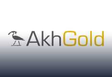 akh gold» للتعدين تنهي أعمال الاستكشاف بعدة مواقع لإنتاج الذهب