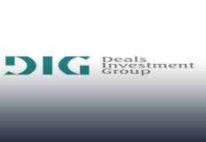 DIG للتطوير العقاري تحقق مبيعات بنحو 1.5 مليار جنيه خلال 6 أشهر