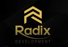 رادكس : نستهدف مبيعات 4.5 مليار جنيه من مشروع Ray بالعاصمة الجديدة