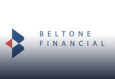 "بلتون للتأجير التمويلي" توقع اتفاقية تمويل مع "بيك الباتروس" بقيمة 750 مليون جنيه