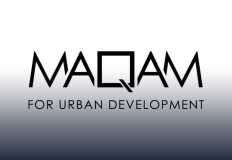 مقام للتنمية العمرانية : نستهدف مبيعات  بـ 500 مليون جنيه في مشروع بالعاصمة الجديدة