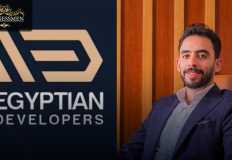 "المطورين المصريين" تؤكد الجاذبية الاستثمارية لمدينة الشروق وتطلق مشروعها الثاني بالمدينة