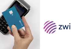 "Zwipe" النرويجية : إطلاق بطاقات الدفع بتقنية "البصمة" قريبًا في مصر