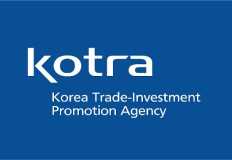 “KOTRA” : المؤسسات الكورية تراقب السوق المصري "عن كثب" بعد خفض التصنيف الائتماني
