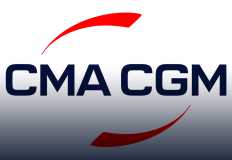 CMA CGM للحاويات: تطبيق أسعار جديدة للموانئ المصرية و"جبل علي" الإماراتي