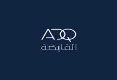 صفقة بقيمة 800 مليون دولار..  ADQ القابضة تستحوذ على حصص في ثلاث شركات حكومية مصرية