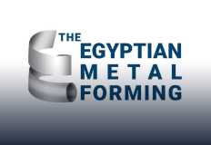"المصرية للمعادن" تتفاوض مع بنك مصر للحصول على قرض بقيمة 25 مليون جنيه