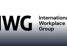 «IWG» لمساحات العمل المشتركة تتوسع في السوق المصري وتدشن فروع جديدة