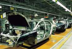 شراكة ثلاثية لتجميع سيارات بروتون في مصر ليبدأ الإنتاج بالنصف الأول من 2024 .. تفاصيل