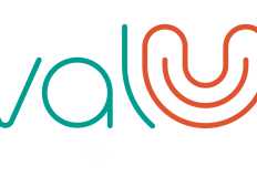 ڤاليو تتعاون مع فيزا لإطلاق بطاقة ائتمانية جديدة حصريًا للعملاء