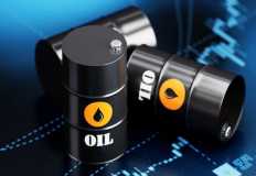 مصر تطرح مناقصة لاستيراد 600 ألف طن من المنتجات البترولية في ديسمبر وتسعى لزيادة واردات النفط الخام