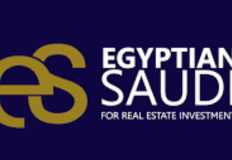 "السعودية المصرية" تحصل على قرض من البنك الاهلي بقيمة 5.2 مليارت جنيه