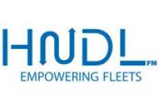 HNDL لإدارة المركبات تبحث عن مصادر تمويلية وتخطط للتوسع الإقليمي خلال العام المقبل