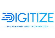 شركة ديجيتايز للاستثمار والتقنية تحقق 5 ملايين جنيه أرباحا خلال الأشهر التسعة الأولى من العام
