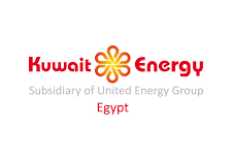 الكويت للطاقة تتوصل لنتائج إيجابية بمنطقة امتياز "ابوسنان"