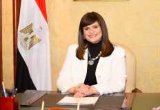 دعم المصريين بالخارج الراغبين في إقامة مشروعات استثمارية صناعية