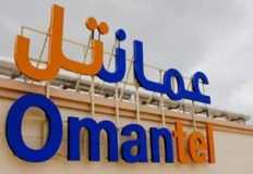 شراكة بين المصرية للاتصالات و"عماننتل" لمد خطوط بيانات تصل لأوروبا