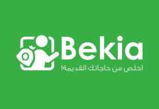 شركة عالمية تعقد شراكة مع بيكيا المصرية الناشئة لتدوير مخلفاتها الإلكترونية