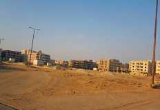هيئة المجتمعات العمرانية توافق على مخطط مشروع شركة آمون في مدينة الشروق