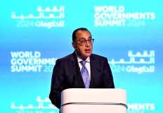 7 ملفات .. مصر تستعرض تجربتها في التنمية الشاملة أمام القمة العالمية للحكومات 2024