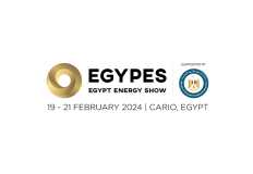 الرئيس السيسي يفتتح غدا مؤتمر ومعرض مصر الدولي السابع للطاقة