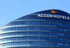 مجموعة أكور تطلق عرضًا لزيارة فنادقها في مصر بخصم 25% على أسعار الإقامة مع الفطور