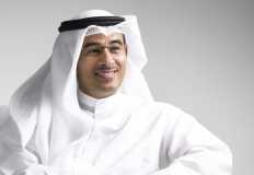الملياردير الإماراتي محمد العبار يطلق شركة عقارية جديدة باستثمارات 4 مليارات دولار