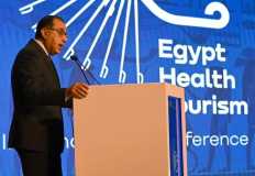 منظمة الصحة العالمية: مصر لديها مقومات مهمة لنمو قطاع السياحة العلاجية