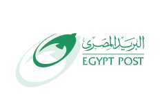 البريد المصري يحذر المواطنين من الصفحات الوهمية على مواقع التواصل الاجتماعي