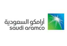 أرامكو السعودية تسجل ثاني أعلى صافي دخل على الإطلاق