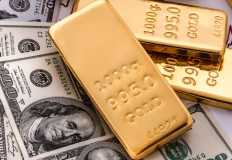 ارتفاع سعر الذهب اليوم الأحد في مصر.. ومفاجأة في عيار 21