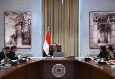 خطة لزيادة صادرات مصر البترولية وغير البترولية إلى 145 مليار دولار سنوياً