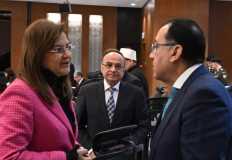 مدبولي : مصر تتسلم الدفعة الثانية من مستحقات صفقة رأس الحكمة خلال أسابيع