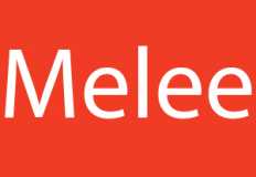 شركة Melee تطلق أول مشروعاتها غير السكنية Pulse في القاهرة الجديدة