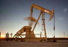 زيادة أسعار النفط بعد محافظة أوبك بلص على سياسة خفض الانتاج