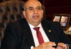 «خبراء الضرائب»: مصر سادس الدول العربية في الأعباء الضريبية  