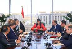 البنك الدولي يقدم أفكارا ومقترحات لمصر في مجال إدارة الشركات المملوكة للدولة