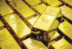 أسعار الذهب في مصر ترتفع اليوم الخميس 16 مايو 2024  