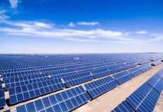 قطاع الطاقة المتجددة في مصر يجتذب المزيد من الشركات