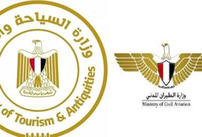 بعد الأهرامات و المتحف المصري.. وزير السياحة يطرح فرص استثمارية جديدة على القطاع الخاص
