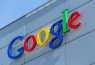 جوجل تسرح 200 موظف في إطار خطتها لإلغاء 12 الف وظيفة