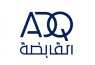 شركة ADQ القابضة مطور رأس الحكمة تصدر سندات بقيمة 2.5 مليار دولار
