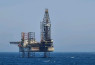 وزارة البترول تخطط لسداد 20% إضافية من مستحقات الأجانب