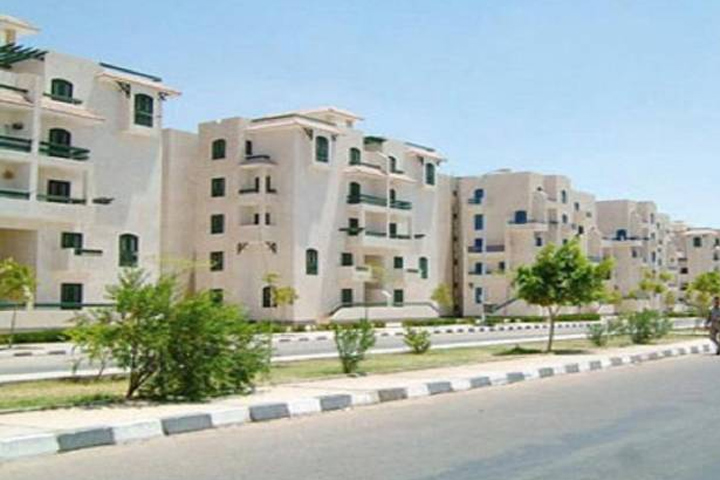 ما هو مصير التطوير العقارى مع تراجع مبيعات الوحدات السكنية؟..خبراء يجيبون